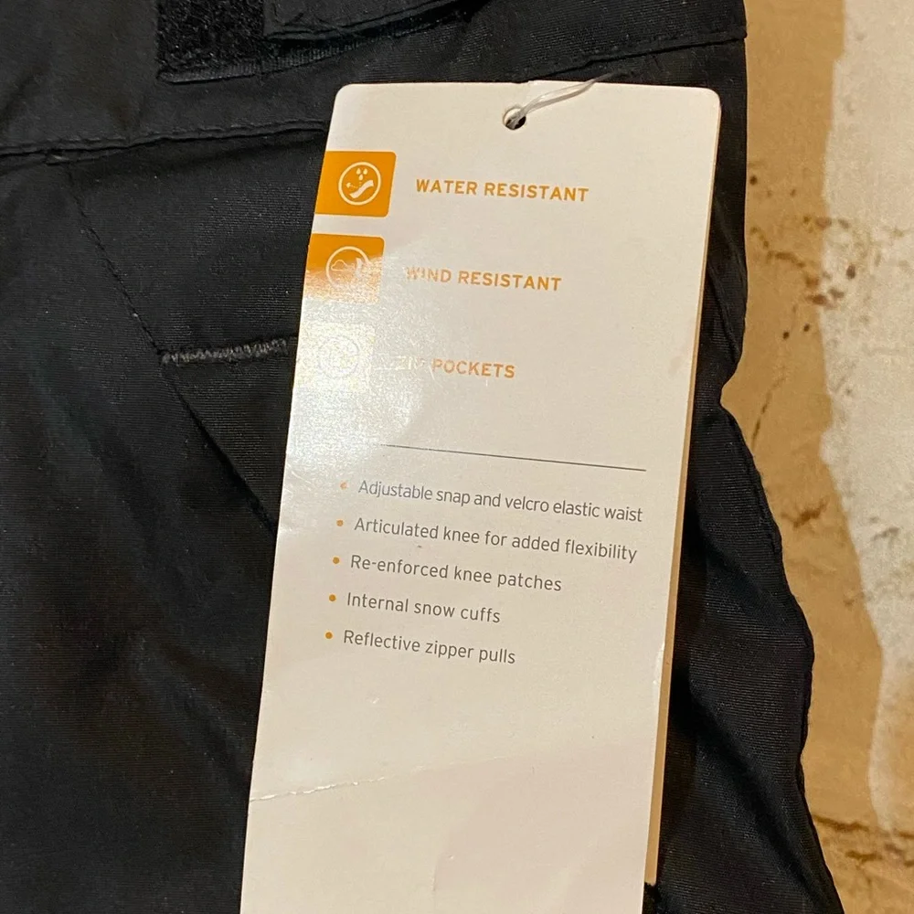 Champion brand new